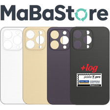 BACK COVER SCOCCA POSTERIORE