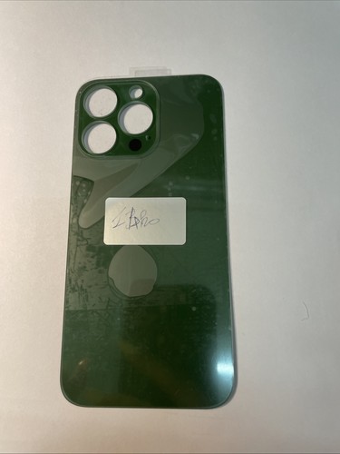Back cover compatibile - cover,