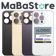 BACK COVER SCOCCA POSTERIORE