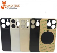 Coperchio batteria per iPhone