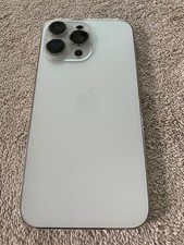 Apple iPhone 14 pro max scocca