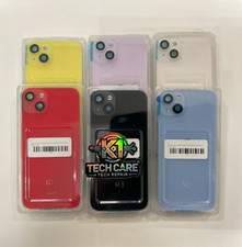 Ricambi Riparazione Vetro