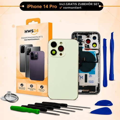 Cover posteriore per iphone - cover,
