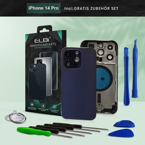 Cover posteriore per iphone - cover,