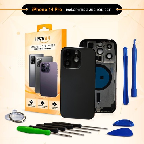 Cover posteriore per iphone - per, 14