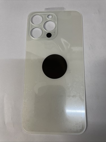 Back cover compatibile con - cover,