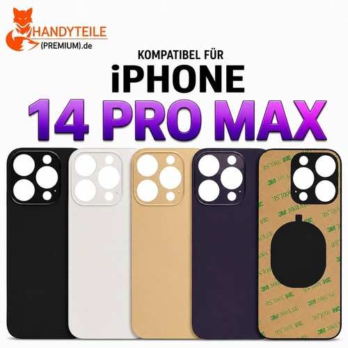 Coperchio batteria per iphone - per,