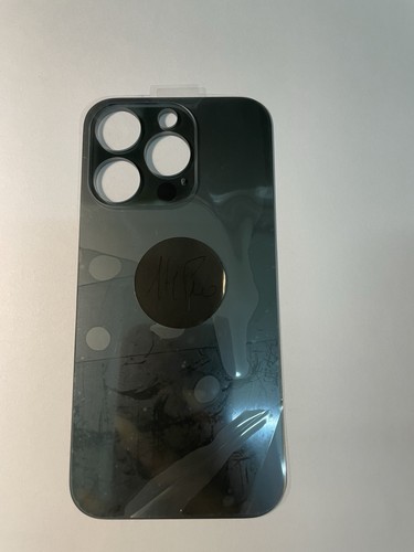 Back cover compatibile con - cover,