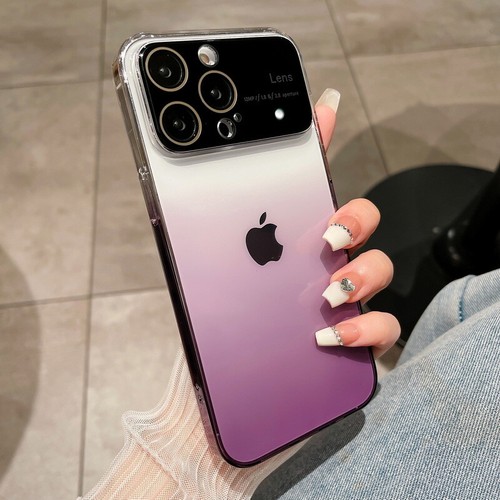Custodia antiurto protezione