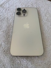 Vetro posteriore OEM originale