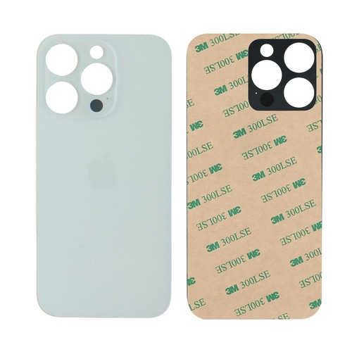 Apple iphone pro - iphone, a2890